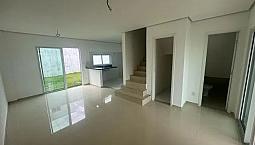 Ta: Casa No Aracagy, Com 3 Quartos, Preco De Oportunidade 650 Mil.
