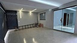 Casa Na Samambaia Facilitamos Em Até 360X