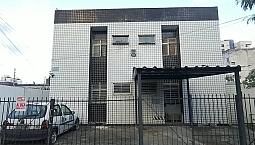 Imóvel Para Aluguel E Venda Tem 90 Metros Quadrados Com 3 Quartos