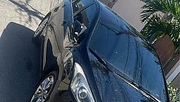 Hyundai I30 1.6 16V Flex 5P Aut. 2014