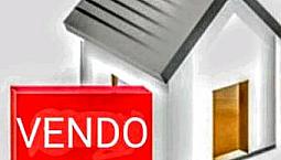 Casa Jd Brasil - 85 Mil