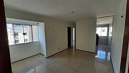 Alugo Apto Na Av General Arthur Carvalho/ Turu Cond. Vivare 3°Andar 