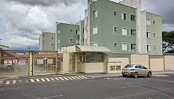 Venda Apto 3 Quartos Roosevelt
