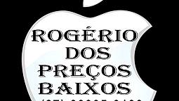 Iphone 12 Pro Max 128 Gigas Garantia 17/12 Do 2021