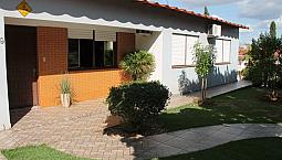  Venda De Casa Em Três Passos
