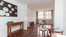 Kitchenette/Conjugado Para Alugar Com 1 Dormitórios Cod:228660