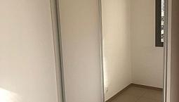 Aluguel - Apartamento 2 Quartos - Águas Claras