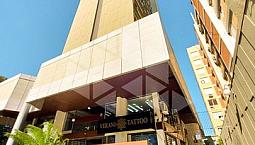 Jk 31M² - Para Alugar]]