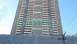 Caxias Do Sul - Apartamento Padrão - Madureira