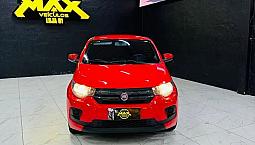 Mobi 2020 1.0 Completo Extra