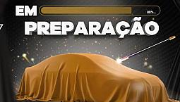 Honda Fit Ex 1.5 Branco 15/16 Flex