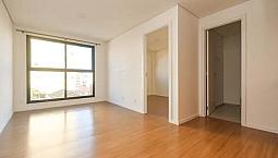 Apartamento 1 Quarto Para Aluguel Pelotas