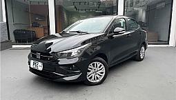Fiat Cronos 1.3 2022 