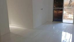 Apto  Taquara , Cond. Vert Vita, 2 Quartos  R$169.000,00 Aceita Fin Caixa 