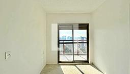 Apartamento à Venda - Brooklin, 1 Quarto, 34 M2