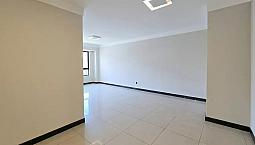 Apartamento 4 Quartos, 118m² Na Pituba E Com 2 Vagas De Garagem. 3voju4