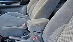 Hyundai Tucson 2.7 Mpfi 24V 175Cv Aut. 2009