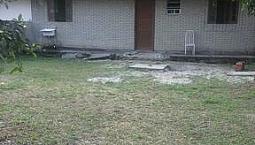 Casa Em Ipanema Pontal Do Paraná