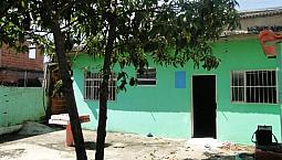 Casa Independente No São Bento Ótimo Preço