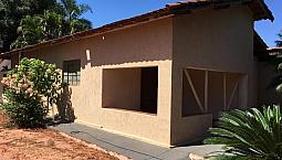 Casa A Venda