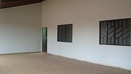 Casa -Vende-C-0033-Escola De Polícia- Esquina Das Ruas Salvador Dali E Idalva Fraga