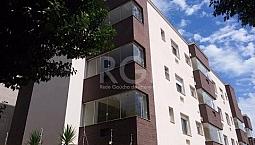 Porto Alegre - Casa Padrão - Menino Deus