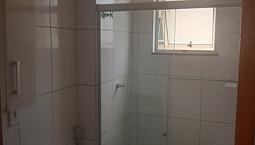3/4 Com Suite Ville Costa Dos Coqueiros