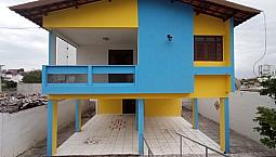 Casa Para Ponto Comercial Na Prata