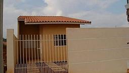 Casas No Boleto 