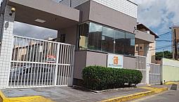 Passo Chave , 70 Mil, Gran Village Eldorado, Apto 2 Quarto, 2 Banheiros