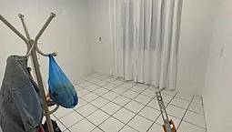 Alugo Apartamento 2 Quartos Em Balneário Camboriú