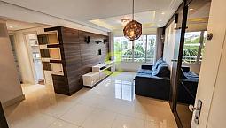 Porto Alegre - Apartamento Padrão - Petrópolis
