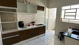 Alugo Apartamento Condomínio Bordas Da Chapada (Bairro Alvorada)