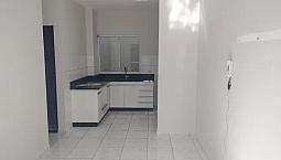 Alugo Apartamento 