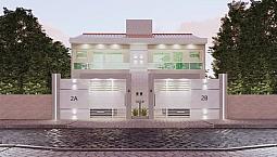 Vendo Excelente Casa Em Rio Doce- Financia Pela Caixa