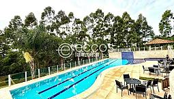 Apartamento Para Aluguel, 3 Quartos, 1 Suíte, 2 Vagas, Alphaville Lagoa Dos Ingleses - Nov