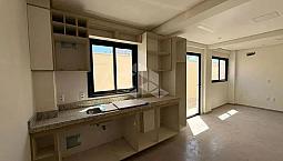 Apartamento 34M² - Para Alugar