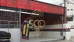 Residencial  Casa Com 3 Dormitório(S) Sendo 0 Suíte(S) No Bairro Passa Vinte - - Palhoça -
