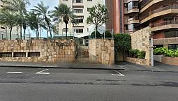 Casa À Venda No Bairro Centro .