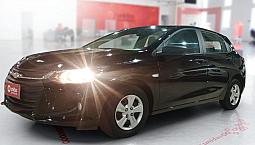 Chevrolet Onix Sedan Plus 1.0 12V Mec. 2024