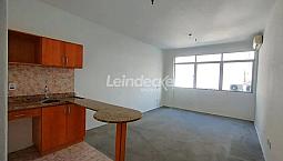 Locação Apartamento Porto Alegre Rs Brasil