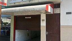 Imóvel Para Aluguel Tem 30 Metros Quadrados Com 1 Quarto Em Centro - Betim - Mg