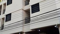 Apto 1 Dorm Com Varanda-Bosque-Alugo