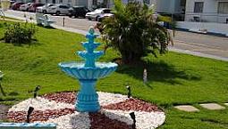 2/4 Gran Ville Nascente Infra Completa Melhor Da Região R$ 121990