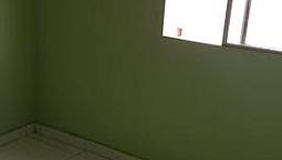 Aluga-Se Apartamento Bairro -Catolé- Campina Grande - Pb
