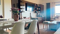 Imperdível!! Apartamento Maravilhoso E Espaçoso