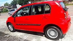 Up Move 1.0 2015/2016 $42.900
