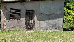 Vende-Se  Ou Troca