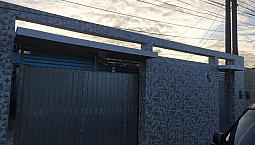Excelente Casa !! 