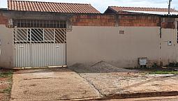 Aluguel 